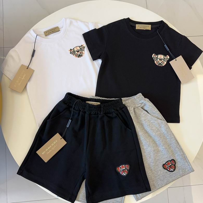 Burberry sz90-150 229